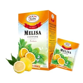 herbata-melisa-z-cytryna-malwa-fix-20-torebek-x-15g