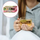 herbata-reumaflos-tea-7-40-g-hb-flos-forma-ekspresowa