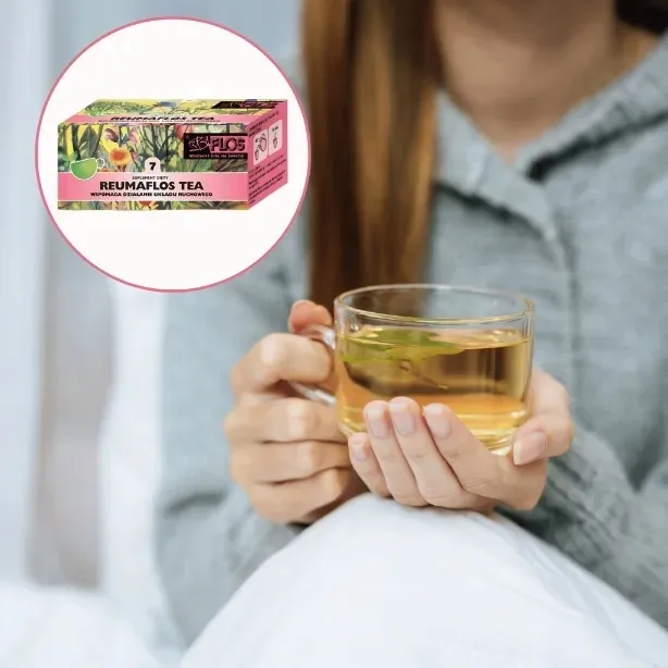 herbata-reumaflos-tea-7-40-g-hb-flos