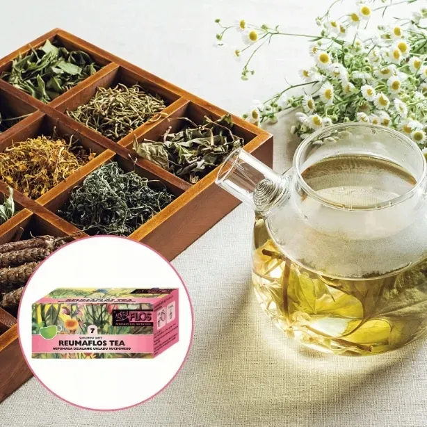 herbata-reumaflos-tea-7-40-g-hb-flos
