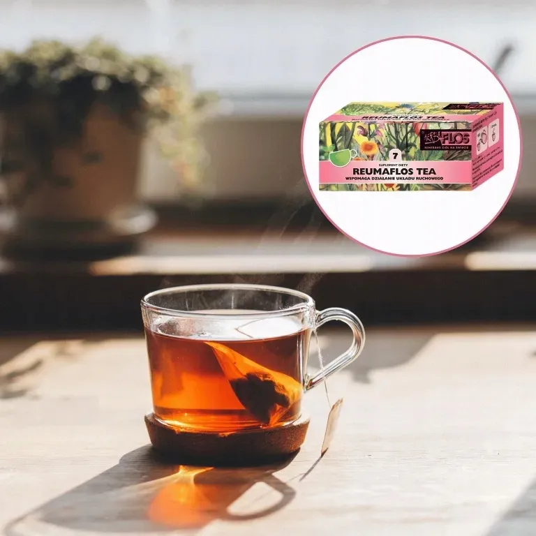 herbata-reumaflos-tea-7-40-g-hb-flos
