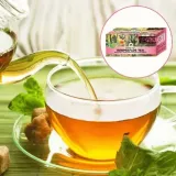 herbata-reumaflos-tea-7-40-g-hb-flos-certyfikat-certyfikat-produkcji-ekologicznej-ue