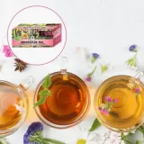herbata-reumaflos-tea-7-40-g-hb-flos-stan-opakowania-oryginalne