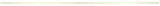 herbata-reumaflos-tea-7-40-g-hb-flos-nazwa-handlowa-hb-flos