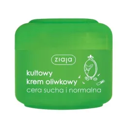 ziaja-krem-naturalny-50-ml-oliwkowy-cera-sucha-normalna