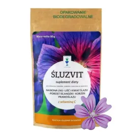 planta-sluzvit-pastylki-b-cukru-80-g