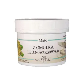 masc-laurowa-z-omulkiem-zielonowargowym-150-ml-farm-vix
