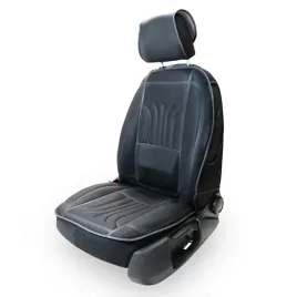 mata-ergonomiczna-na-siedzenie-vw-volkswagen-transporter-t6-2015-2024-2023