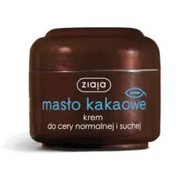 krem-ziaja-maslo-kakaowe-do-skory-normalnej-i-suchej-odzywczy-50-ml