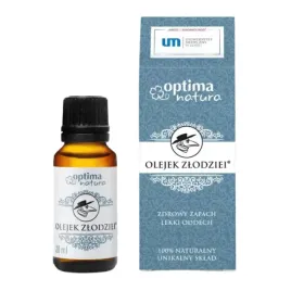 olejek-zlodziei-20-ml-optima-natura-skarb-aromaterapi