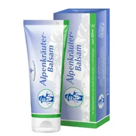 balsam-pharmamedico-alpenkrauter-200ml-niemiecka-masc-antyreumatyczne