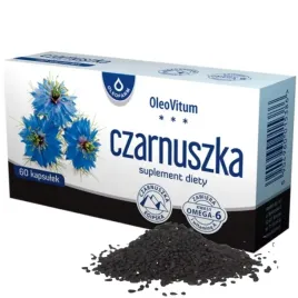 olej-z-czarnuszki-oleofarm-500mg-60-kapsulek-uzupelnienie-diety