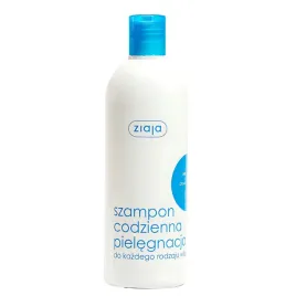 ziaja-szampon-do-wlosow-jojoba-do-codziennej-pielegnacji-weganski-400-ml