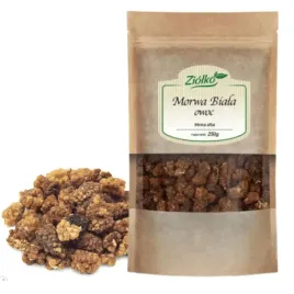 morwa-biala-owoc-ziola-naturalna-ziolko-opakowanie-250g-sypka