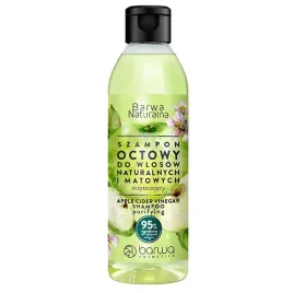barwa-naturalna-szampon-octowy-oczyszczajacy-do-wlosow-naturalnych-300-ml