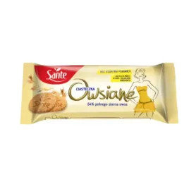 sante-ciasteczka-owsiane-naturalne-pelnoziarniste-bez-dodatku-pszenicy-138g