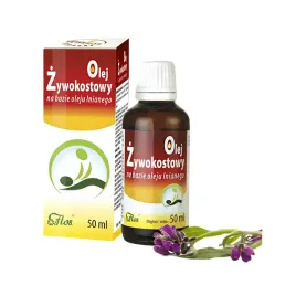 olej-zywokostowy-z-olejem-lnianym-i-witamina-e-flos-50-ml