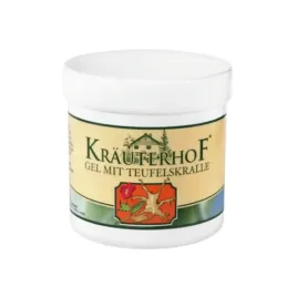 zel-z-diabelskim-pazurem-250-ml-krauterhof