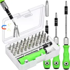 zestaw-srubokretow-precyzyjnych-32w1-do-elektroniki-gsm-torx-hex-etui