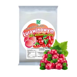 radix-cukierki-o-smaku-zurawinowym-bez-cukru-do-ssania-dla-diabetykow-50g