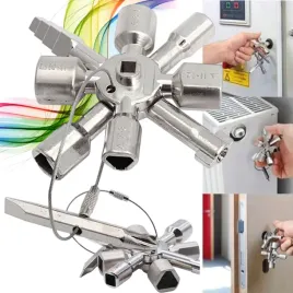 klucz-do-szafek-elektrycznych-gazowych-klucz-do-grzejnikow-skrzynek-10w1