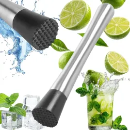 tluczek-do-lodu-miety-cytryny-drinkow-barmanski-tluczek-do-lodu-24-cm