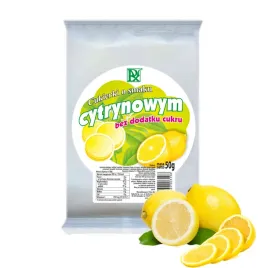 radix-cukierki-o-smaku-cytrynowym-bez-dodatku-cukru-dla-diabetykow-50-g