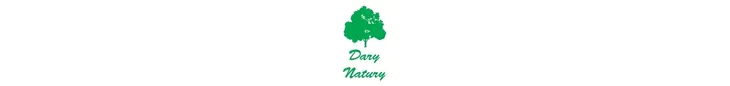 owoc-glogu-bio-100g-dary-natury-marka-dary-natury