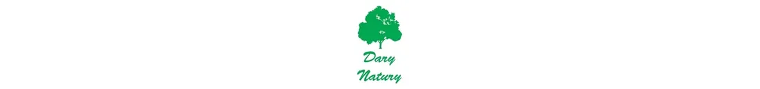 owoc-glogu-bio-100g-dary-natury