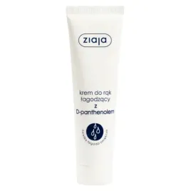 ziaja-krem-do-rak-lagodzacy-z-d-panthenolem-nawilzajacy-ochronny-100-ml