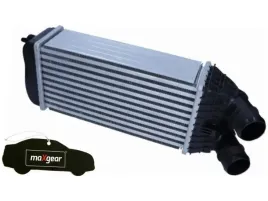 intercooler-peugeot-208-1-2-1-6-207-1-6-301-1-5-1-6-2008-i-1-2-1-6-zapach