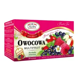 herbatka-owocowa-mieszanka-jablko-aronia-i-dzika-roza-20-torebek-malwa-tea