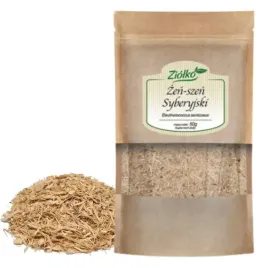 zen-szen-syberyjski-korzen-ziolko-opakowanie-50-g-sypki-naturalny