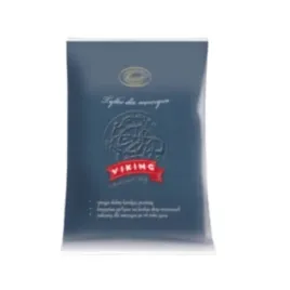 wierzbownica-viking-herbata-na-prostate-kawon-50-g