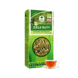 herbata-ruta-ziele-50g-dary-natury-ekologiczna-ziele-ziola