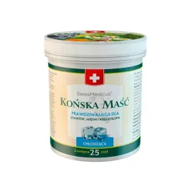 konska-masc-chlodzaca-250ml-szwajcarska-herbamedicus-ulga-dla-ciala