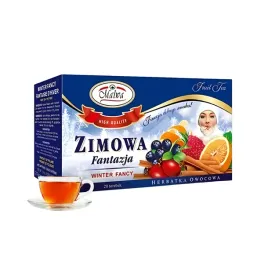 herbata-fantazja-zimowa-owocowa-20torebek-x2g-malwa-fix-ekspresowa