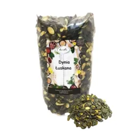 dynia-pestka-bezluskowa-polska-500g-natural