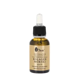ava-kolagen-aktywator-mlodosci-30ml-serum-naturalnej-odnowy