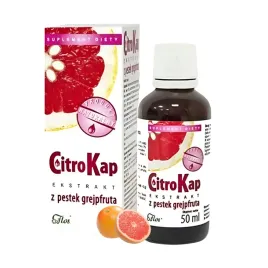 citrokap-ekstrakt-z-pestek-grejpfruta-50ml-flos-suplement-diety-krople