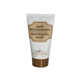 masc-zywokostowa-130-ml-gorvita