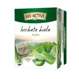big-active-herbata-biala-z-aloesem-herbapol-30-g-20-torebek