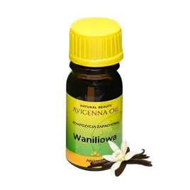 olejek-waniliowy-zapachowy-7ml-avicenna-do-masazu