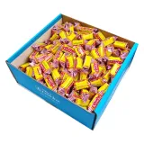 mini-krowka-kujawska-inpol-3kg