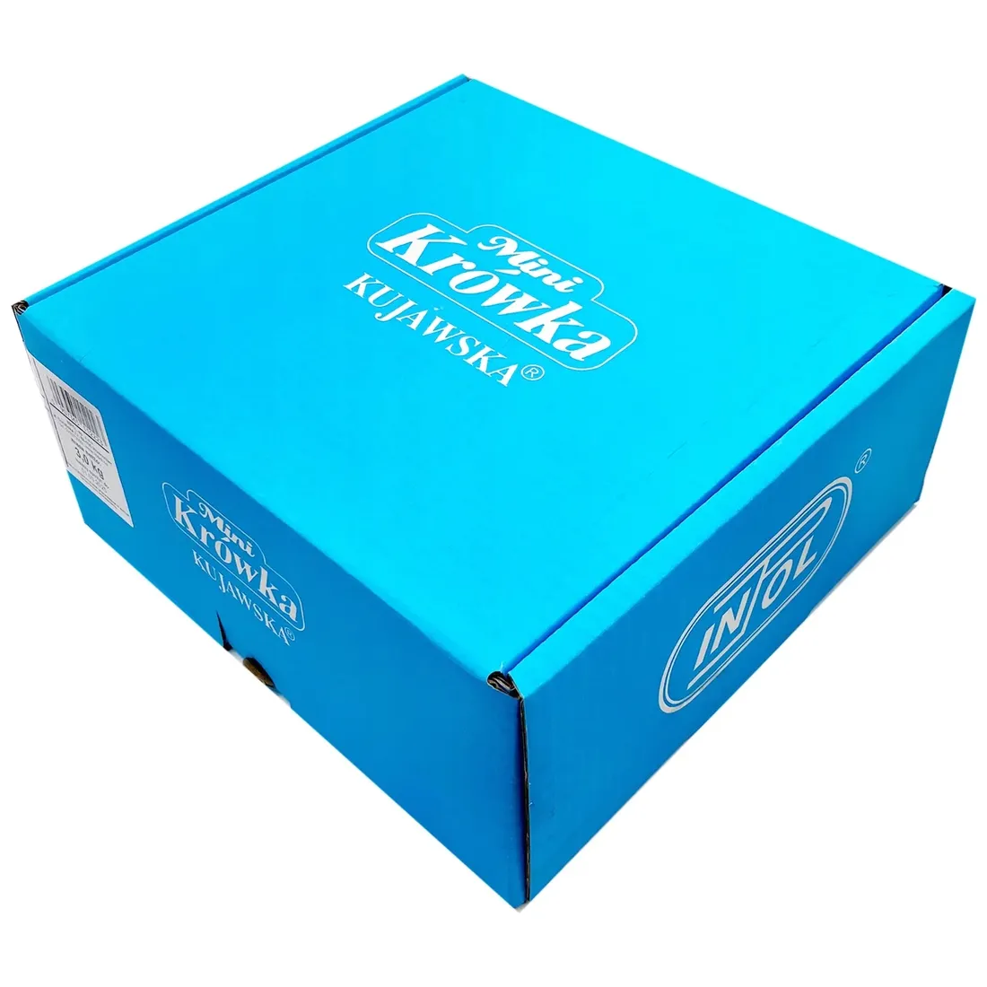 mini-krowka-kujawska-inpol-3kg