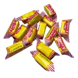 mini-krowka-kujawska-inpol-3kg-waga-3000-g