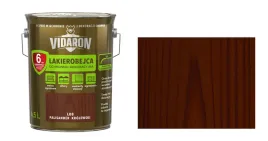 vidaron-lakierobejca-do-drewna-l08-palisander-krolewski-45l-polysk