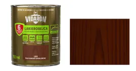 vidaron-lakierobejca-do-drewna-l08-palisander-krolewski-075l-polysk