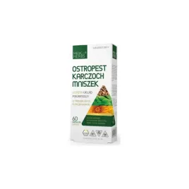 ostropest-karczoch-mniszek-x60-kapsulek-medica-herbs