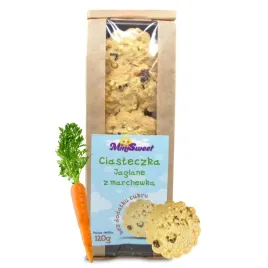 ciasteczka-jaglane-malwa-120g-marchewka-bez-cukru-pyszne